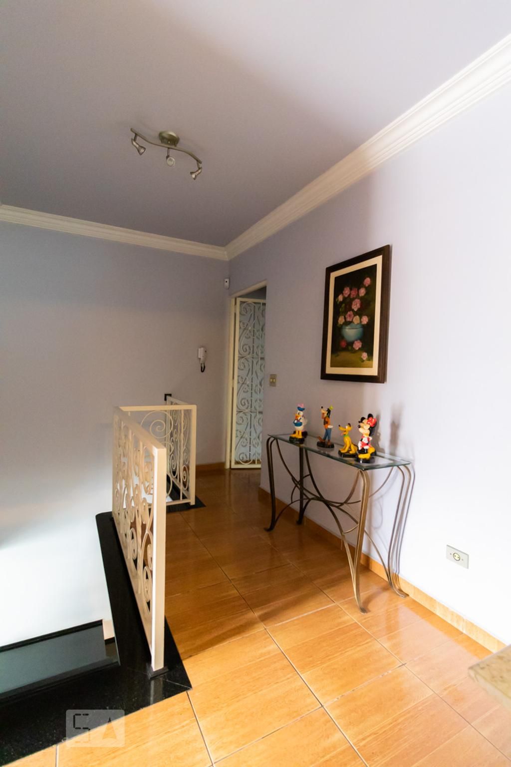Casa, 3 quartos, 357 m² - Foto 33