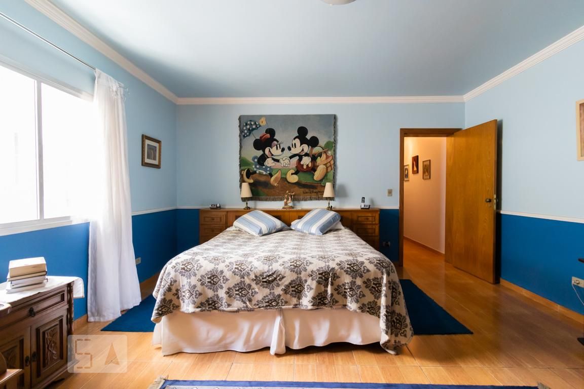 Casa, 3 quartos, 357 m² - Foto 70