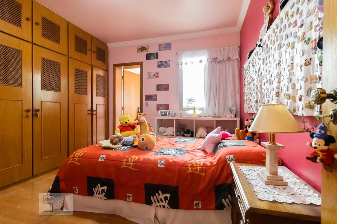 Casa, 3 quartos, 357 m² - Foto 56