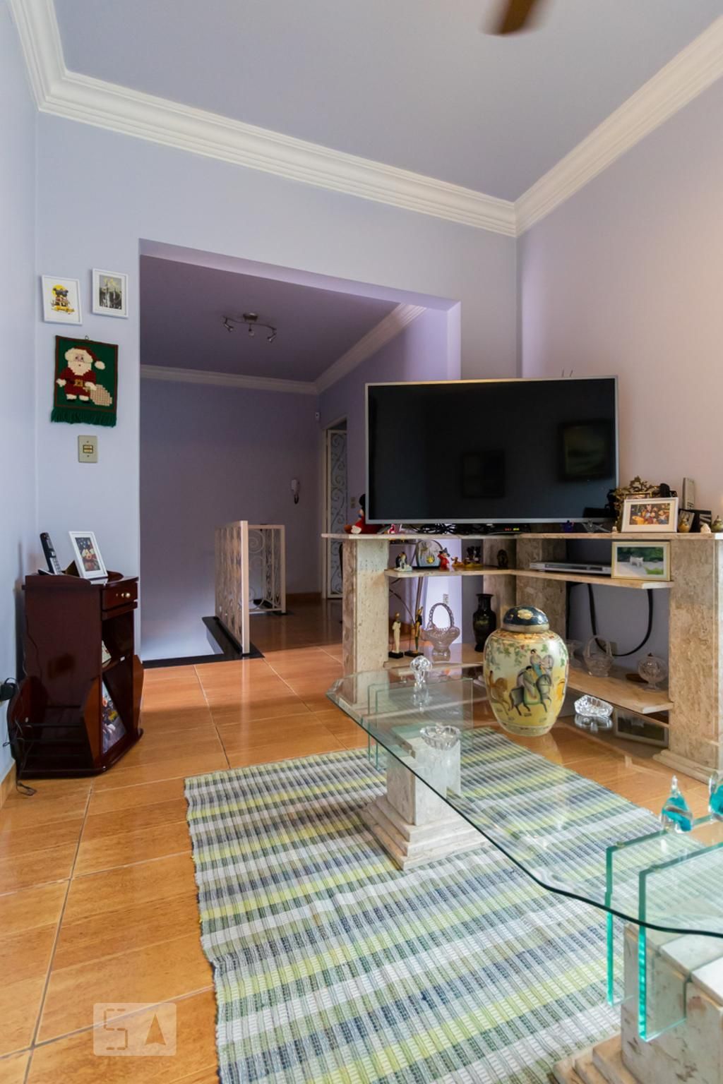 Casa, 3 quartos, 357 m² - Foto 31
