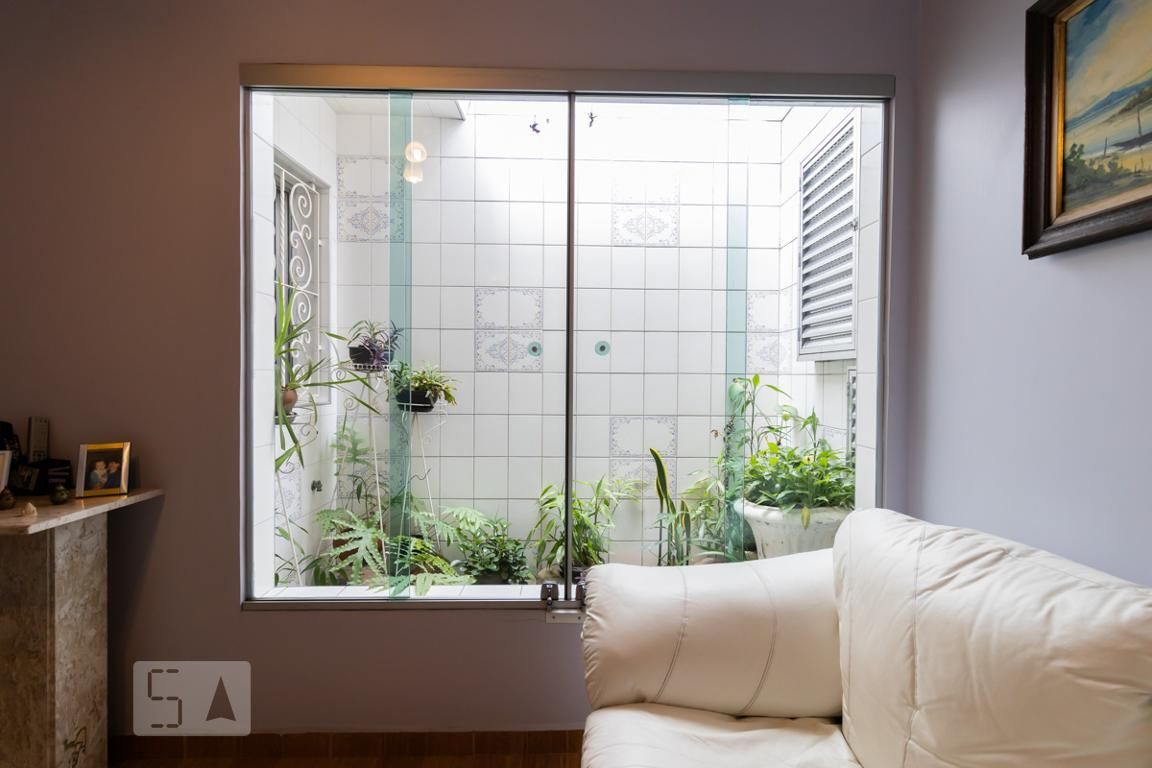 Casa, 3 quartos, 357 m² - Foto 29