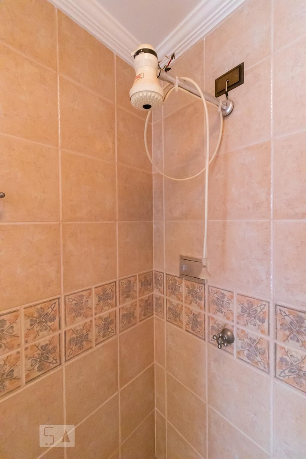 Casa, 3 quartos, 357 m² - Foto 117