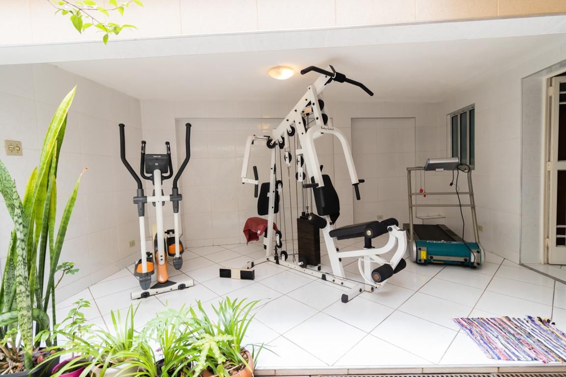 Casa, 3 quartos, 357 m² - Foto 128