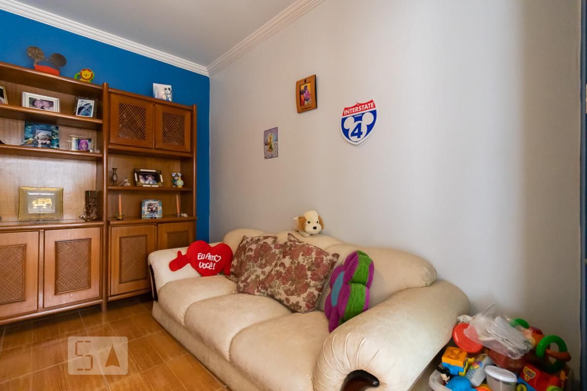 Casa, 3 quartos, 357 m² - Foto 105