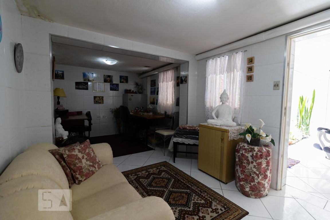 Casa, 3 quartos, 357 m² - Foto 145