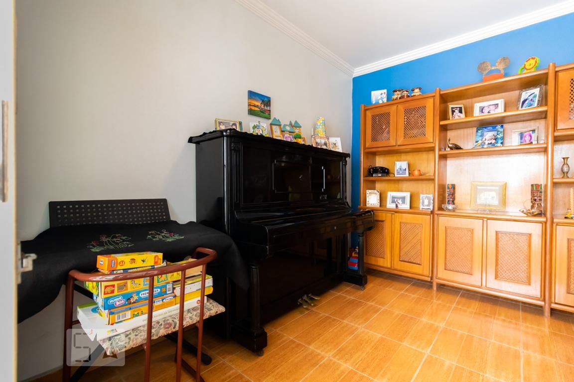 Casa, 3 quartos, 357 m² - Foto 104