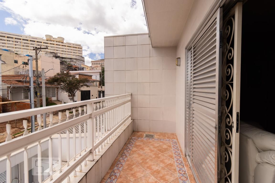 Casa, 3 quartos, 357 m² - Foto 44
