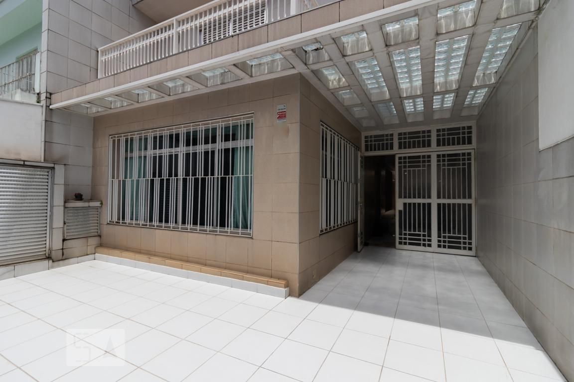 Casa, 3 quartos, 357 m² - Foto 163
