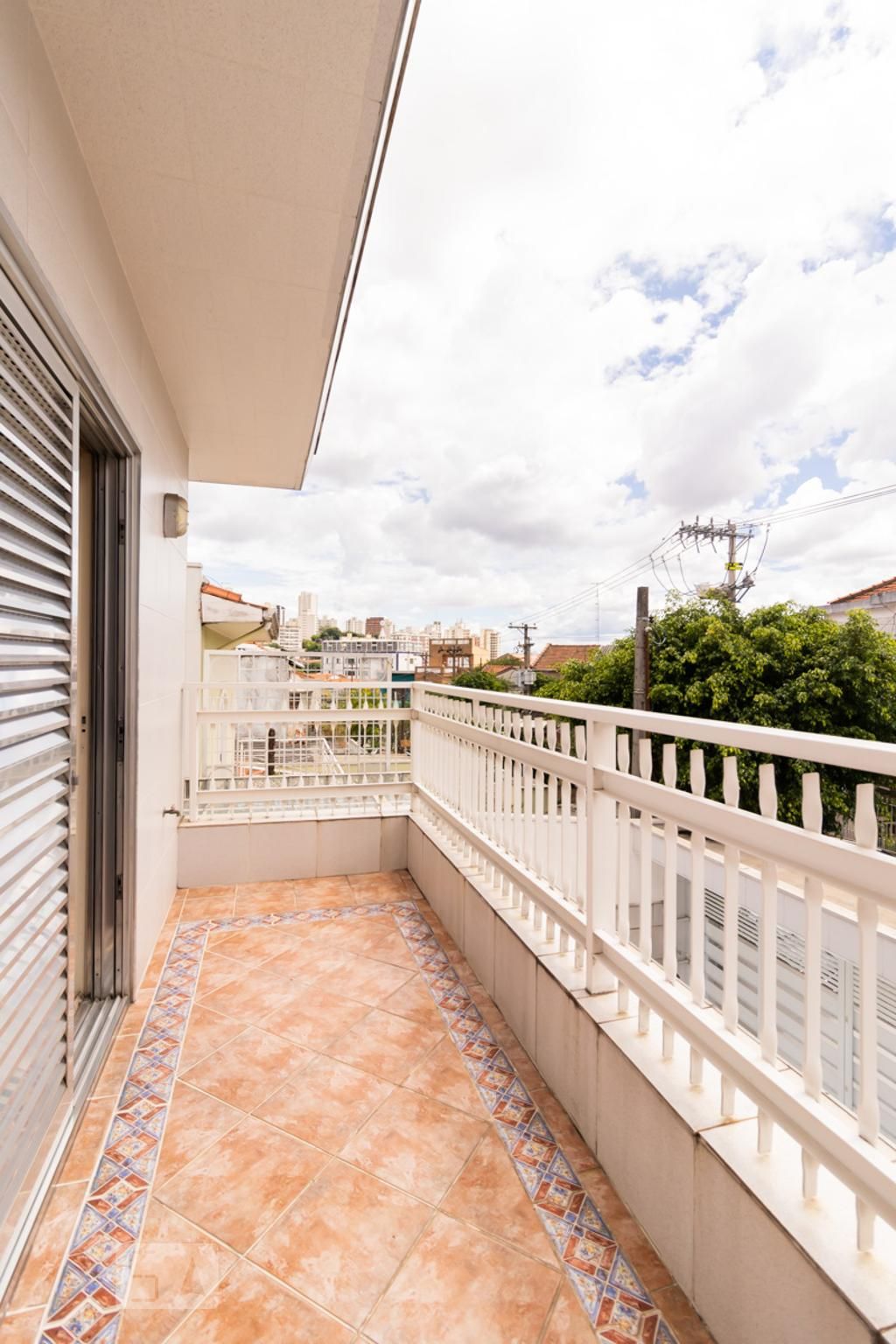 Casa, 3 quartos, 357 m² - Foto 47