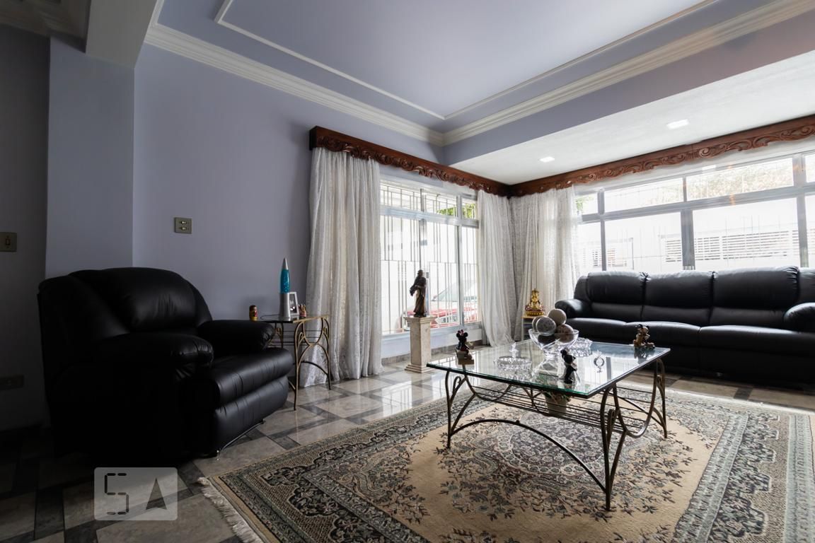 Casa, 3 quartos, 357 m² - Foto 5