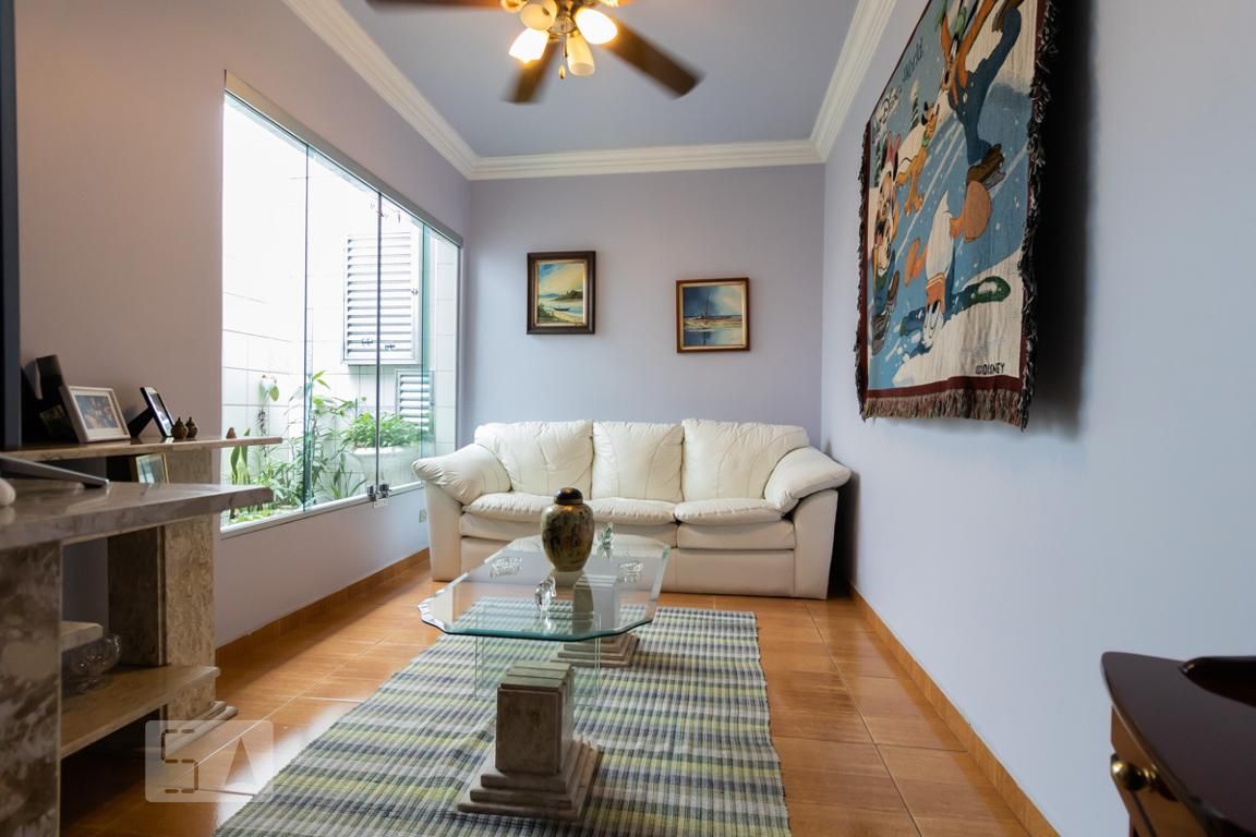 Casa, 3 quartos, 357 m² - Foto 28