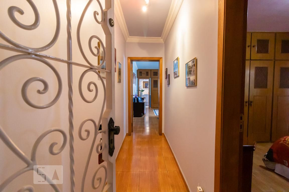Casa, 3 quartos, 357 m² - Foto 34