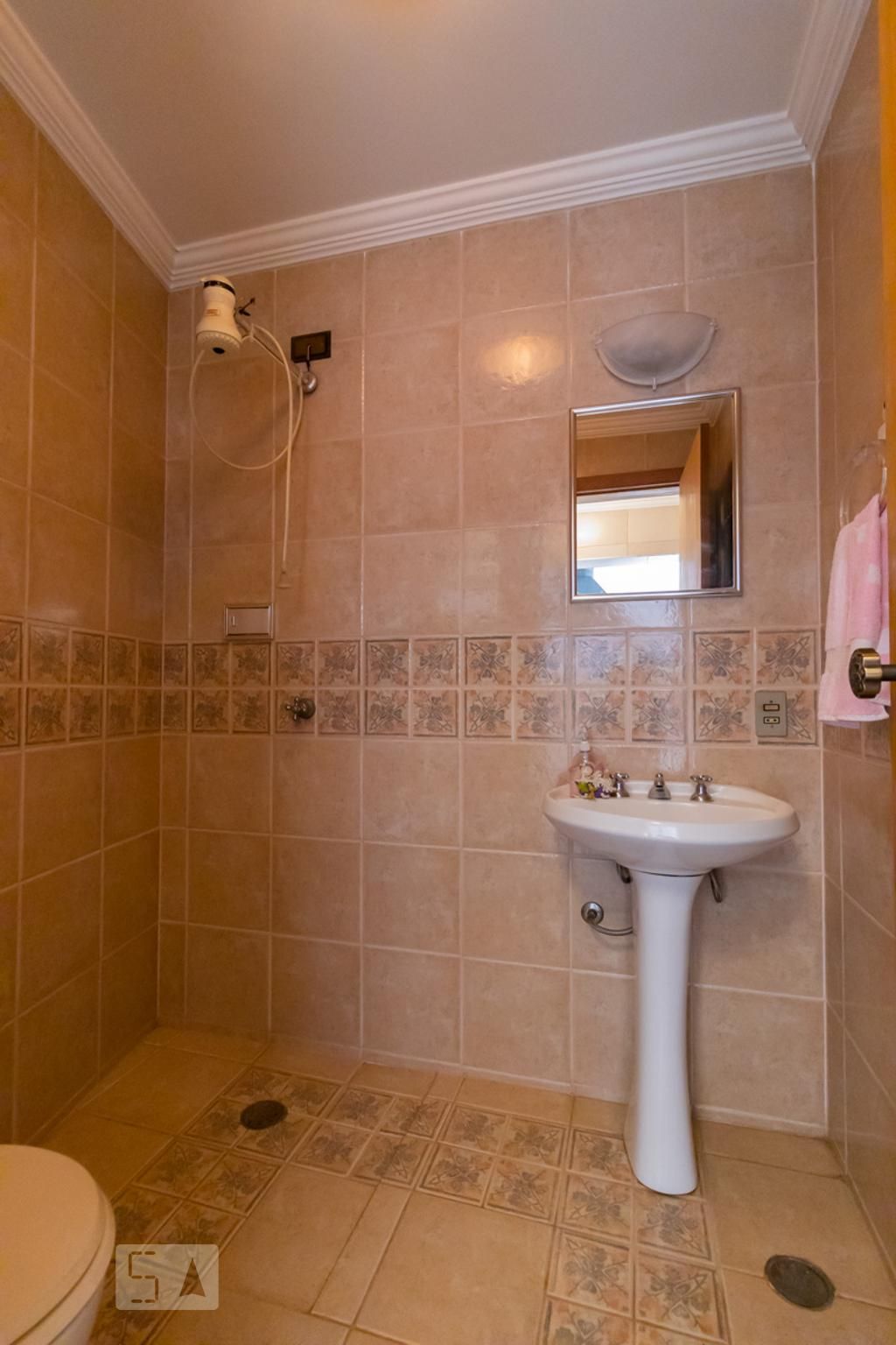 Casa, 3 quartos, 357 m² - Foto 114
