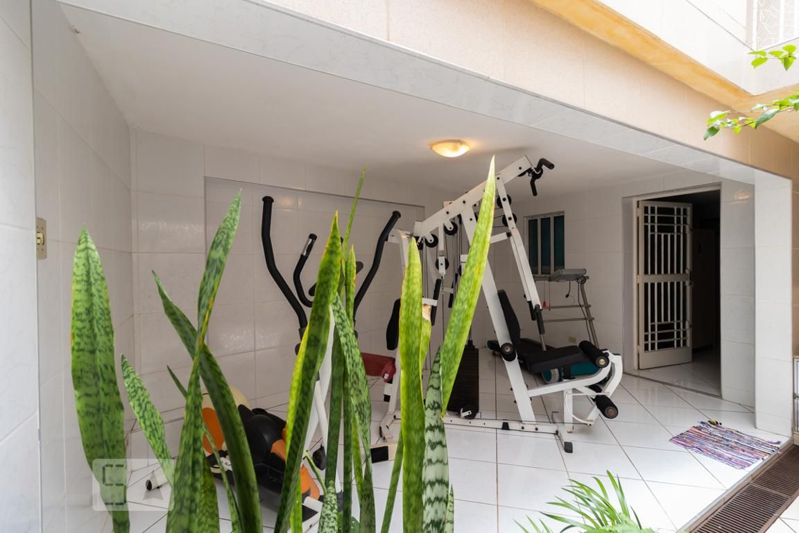 Casa, 3 quartos, 357 m² - Foto 125