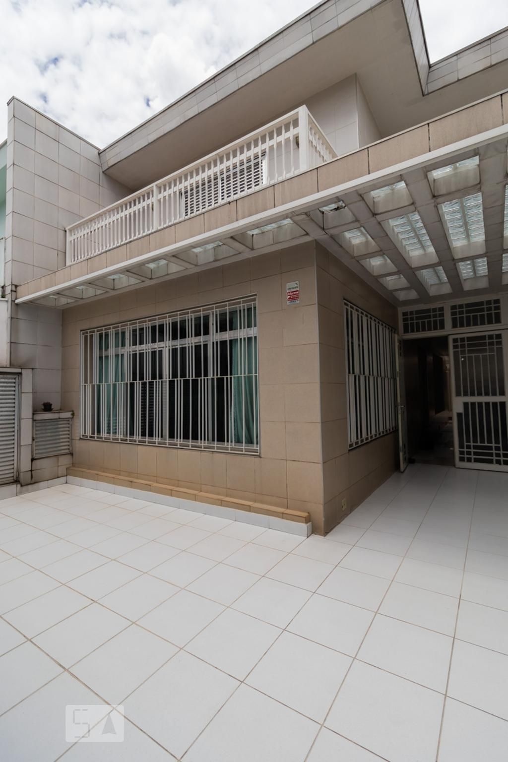 Casa, 3 quartos, 357 m² - Foto 159