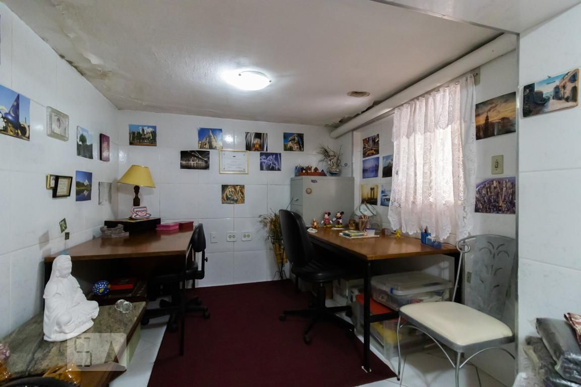 Casa, 3 quartos, 357 m² - Foto 140