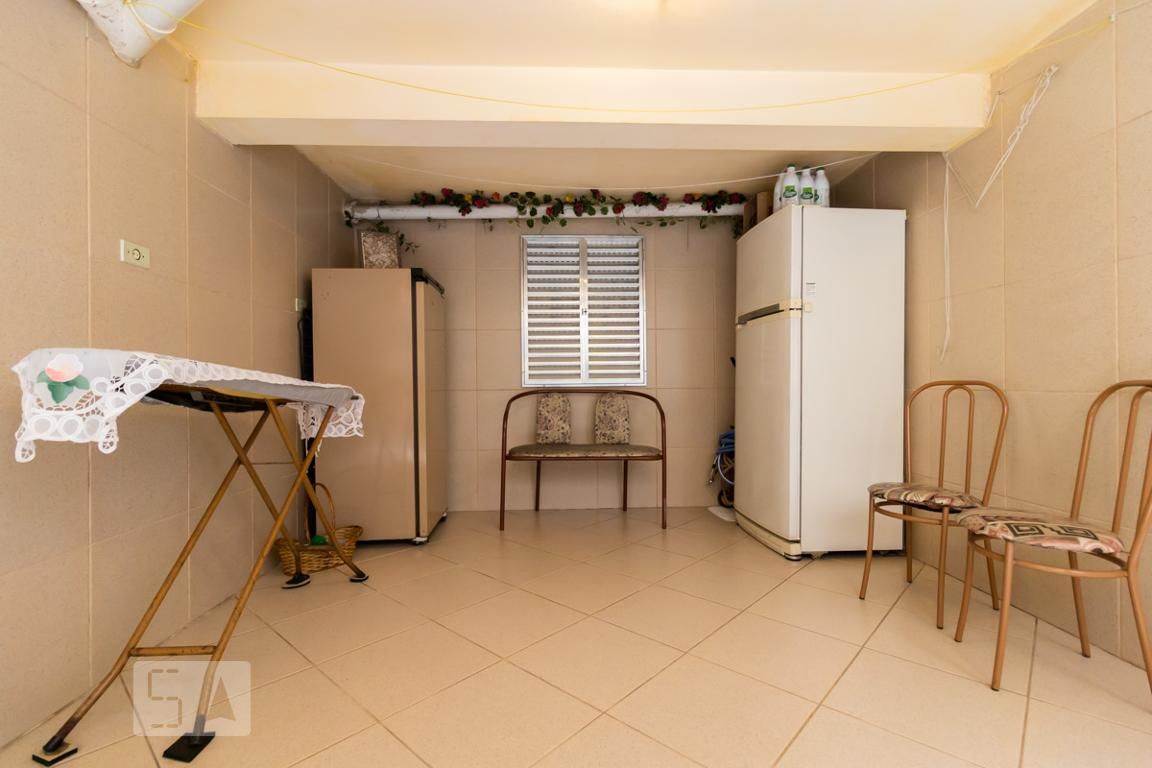 Casa, 3 quartos, 357 m² - Foto 132