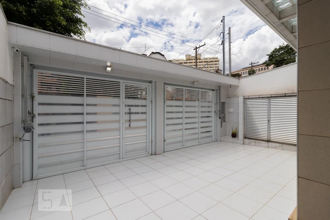 Casa, 3 quartos, 357 m² - Foto 157