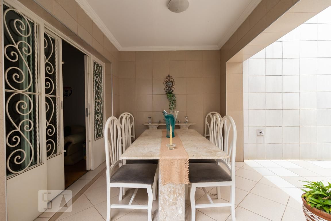 Casa, 3 quartos, 357 m² - Foto 101
