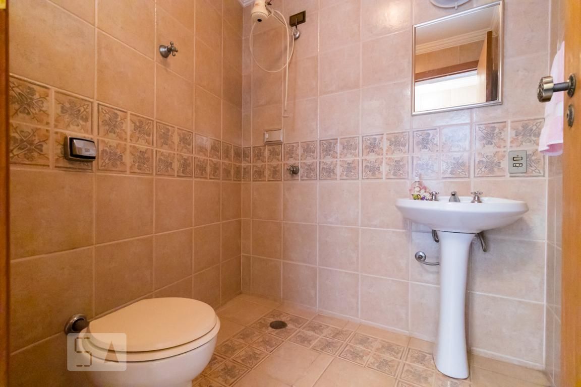 Casa, 3 quartos, 357 m² - Foto 115