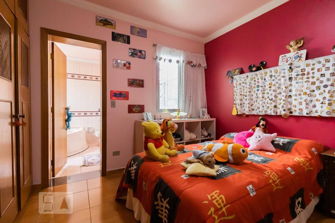 Casa, 3 quartos, 357 m² - Foto 59