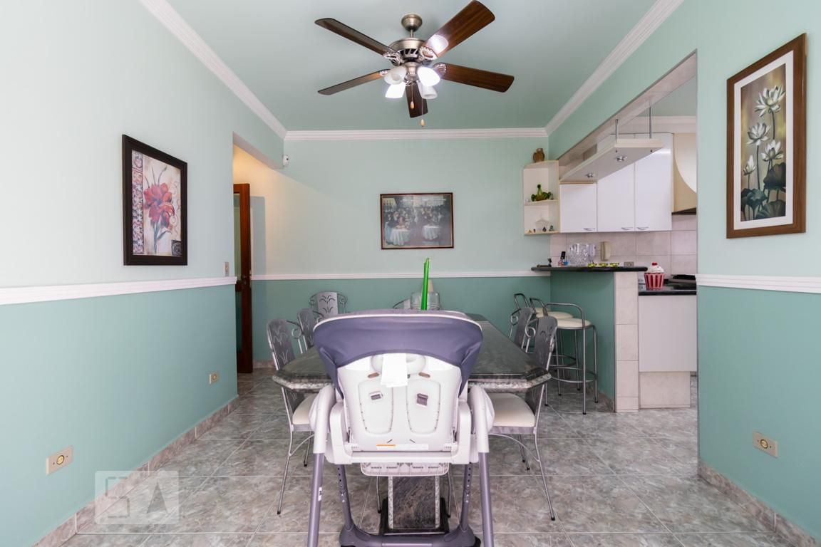 Casa, 3 quartos, 357 m² - Foto 82