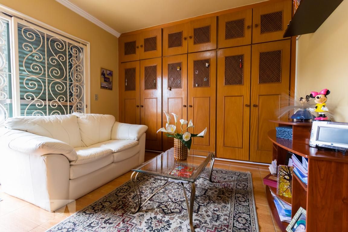 Casa, 3 quartos, 357 m² - Foto 40