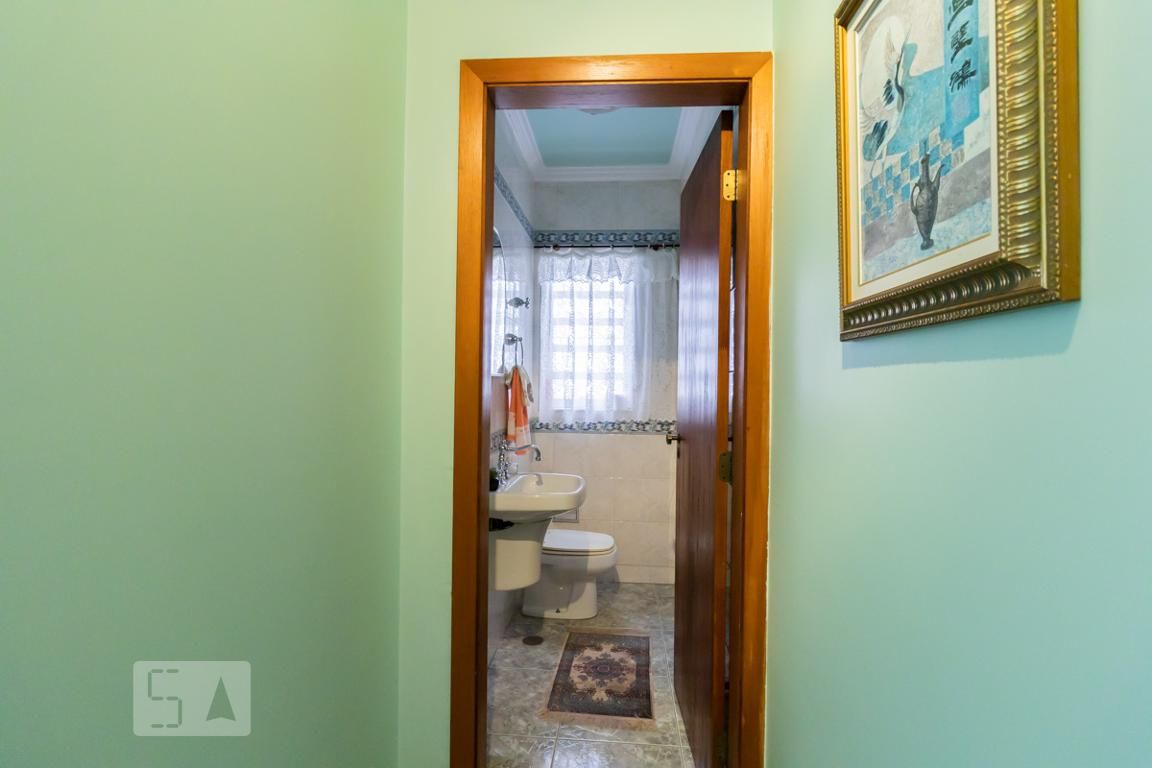 Casa, 3 quartos, 357 m² - Foto 22