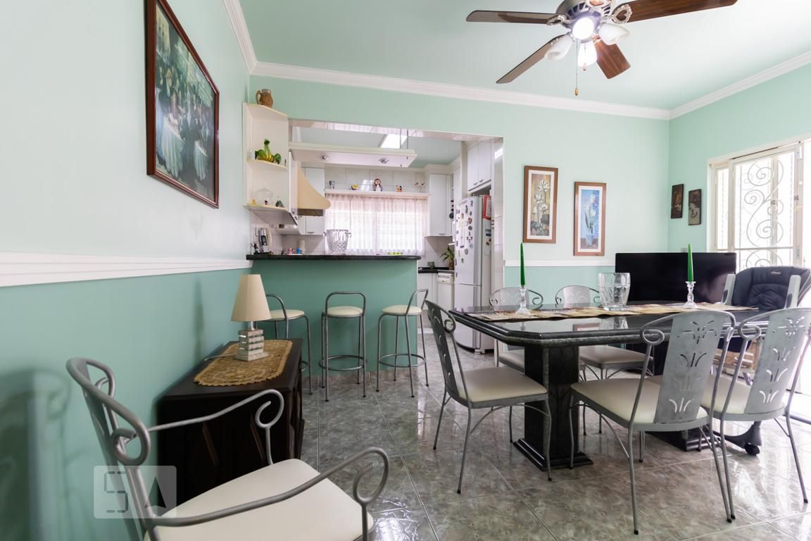 Casa, 3 quartos, 357 m² - Foto 80