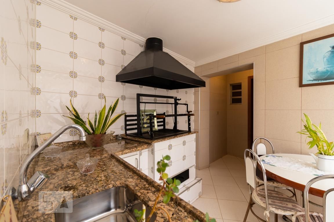 Casa, 3 quartos, 357 m² - Foto 111
