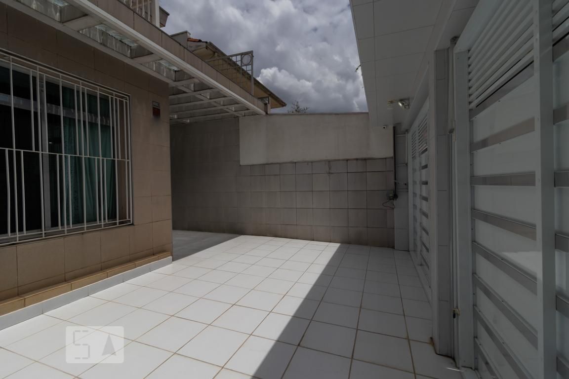 Casa, 3 quartos, 357 m² - Foto 166