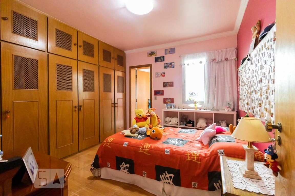 Casa, 3 quartos, 357 m² - Foto 54