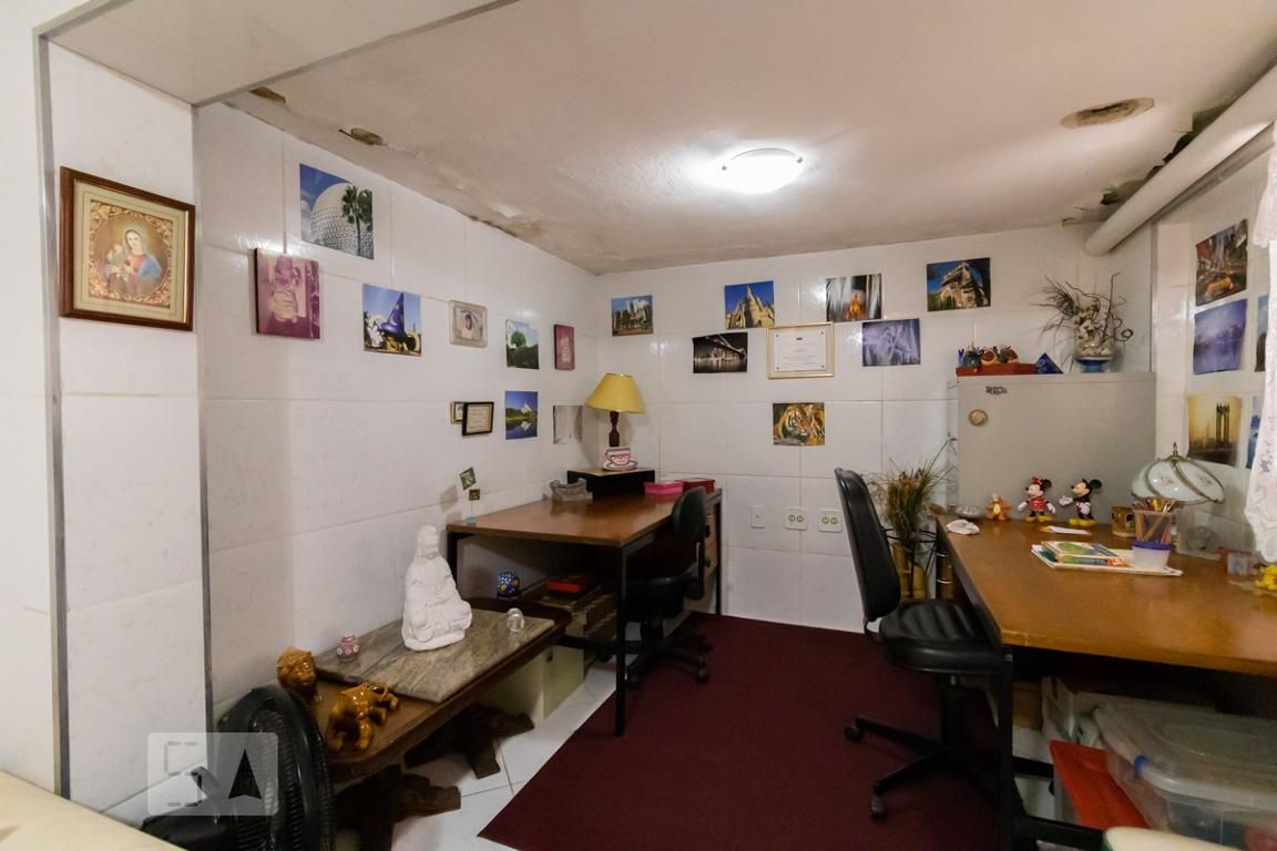 Casa, 3 quartos, 357 m² - Foto 141