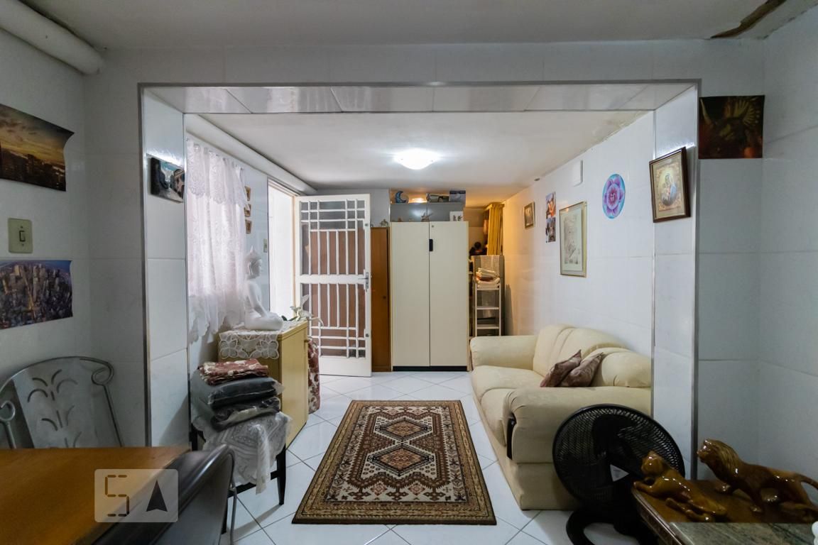 Casa, 3 quartos, 357 m² - Foto 142