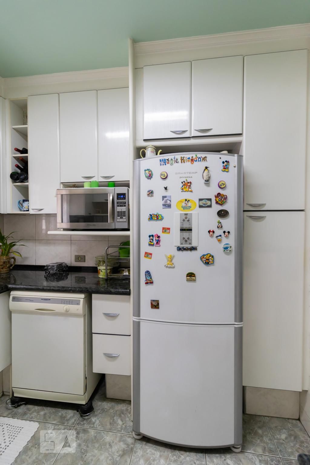 Casa, 3 quartos, 357 m² - Foto 95
