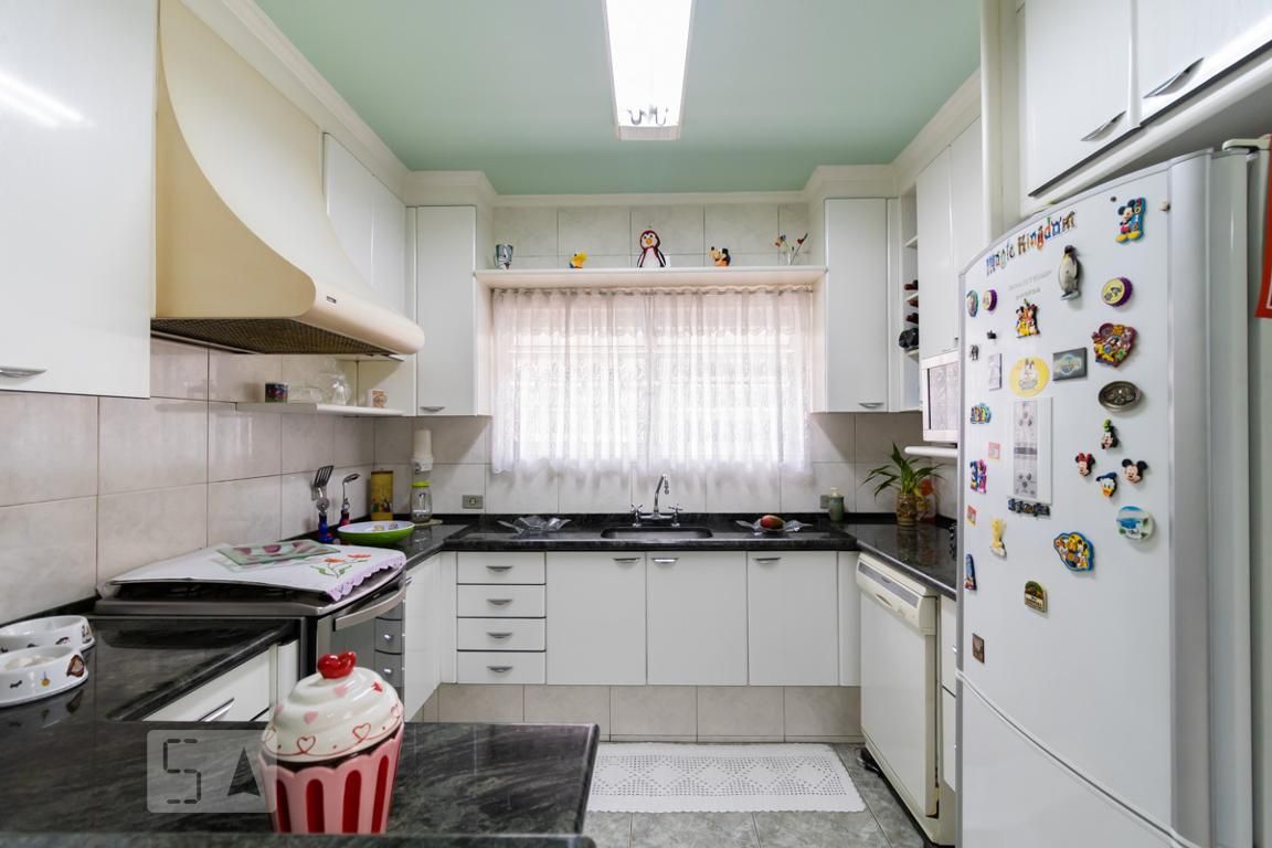 Casa, 3 quartos, 357 m² - Foto 93