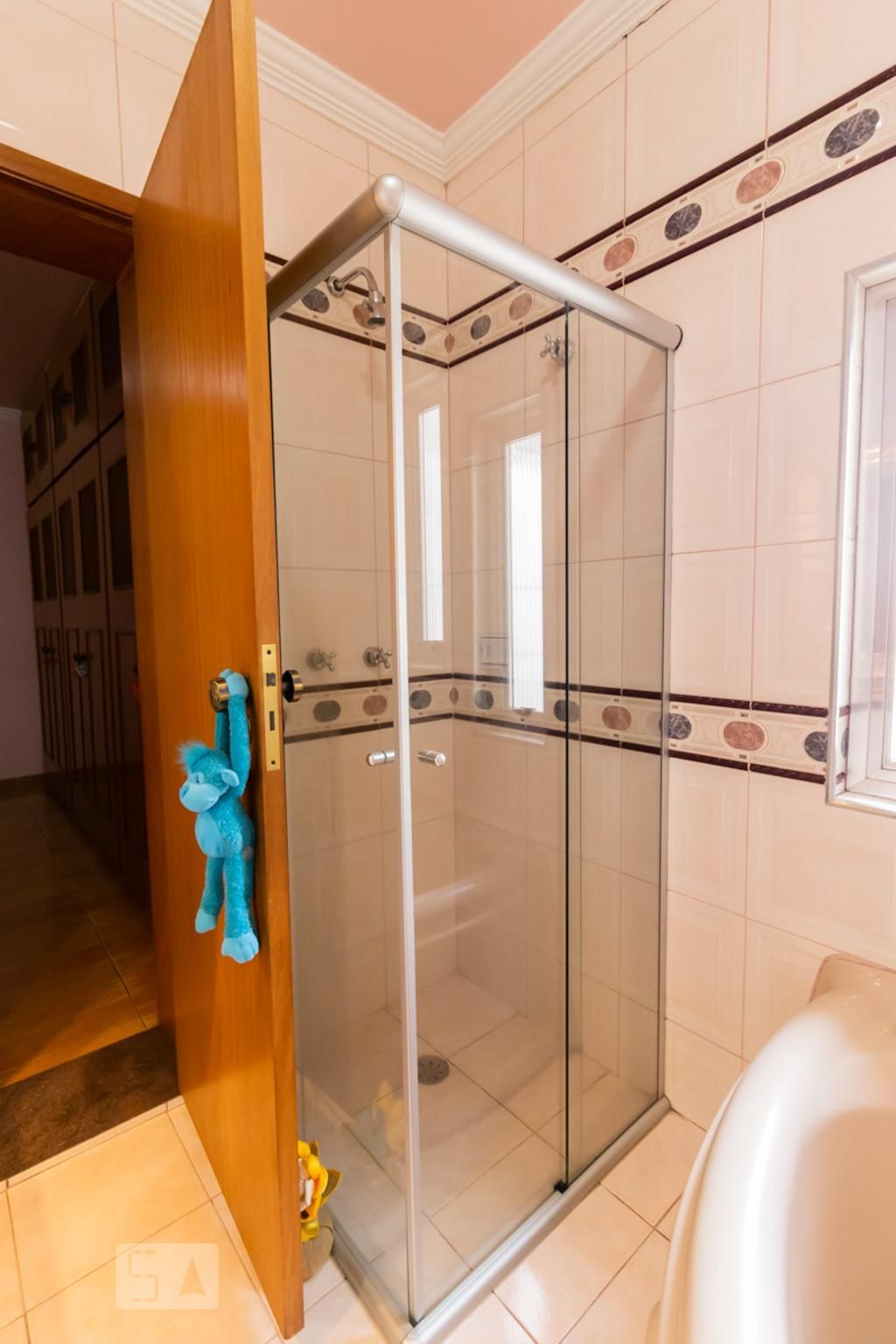 Casa, 3 quartos, 357 m² - Foto 66