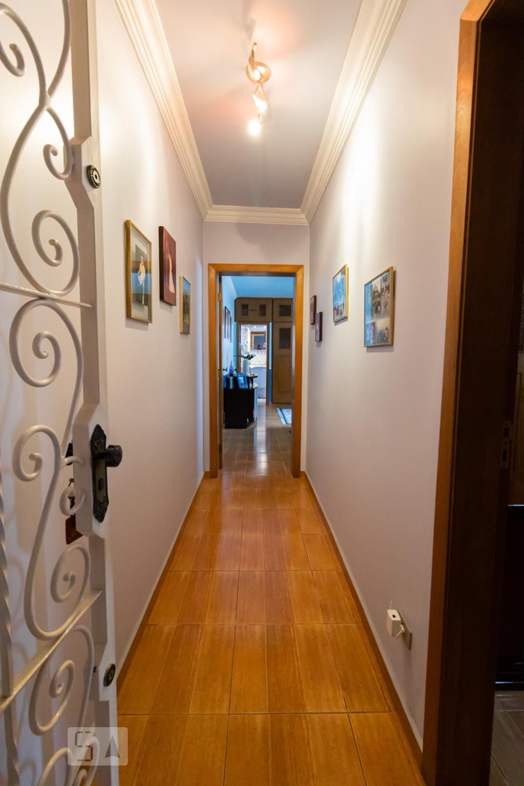 Casa, 3 quartos, 357 m² - Foto 35