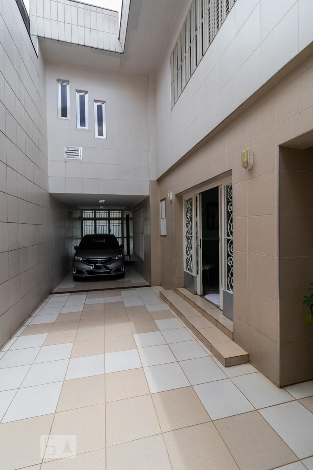 Casa, 3 quartos, 357 m² - Foto 154