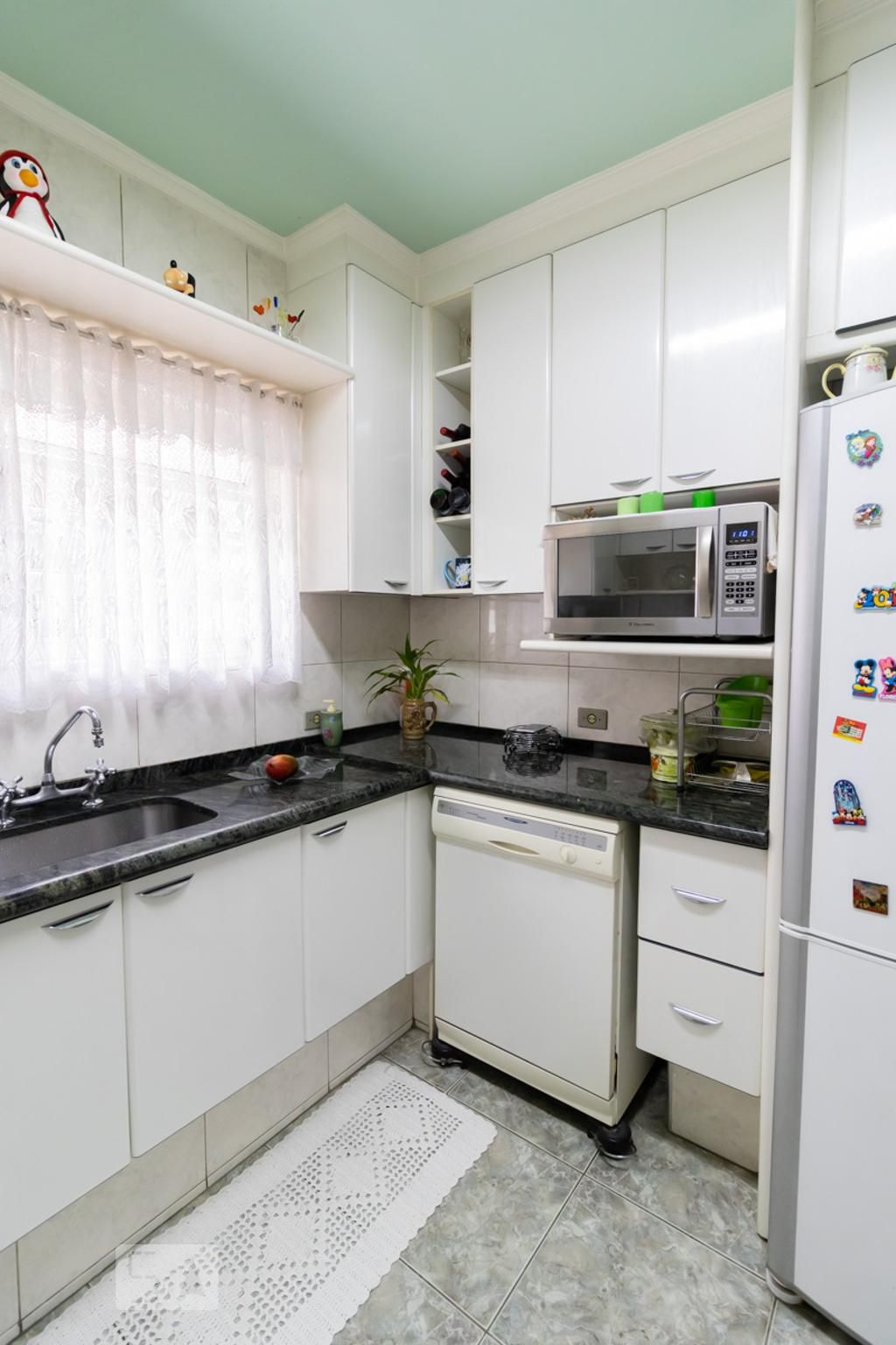 Casa, 3 quartos, 357 m² - Foto 96