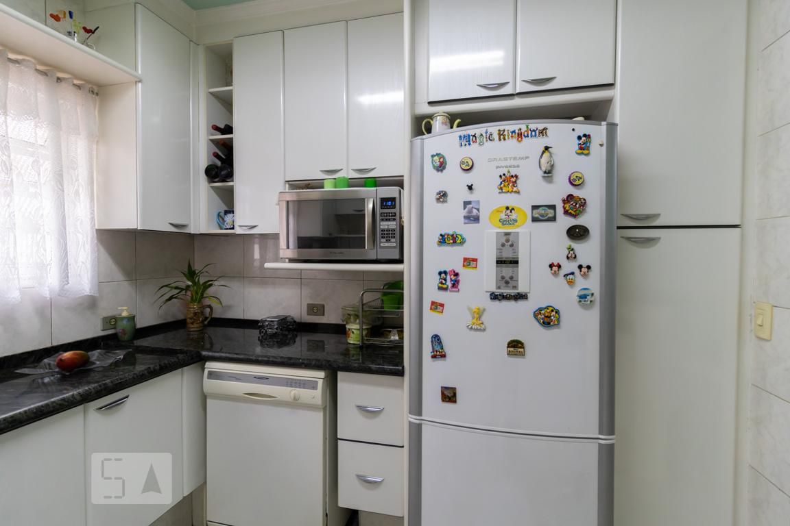 Casa, 3 quartos, 357 m² - Foto 94