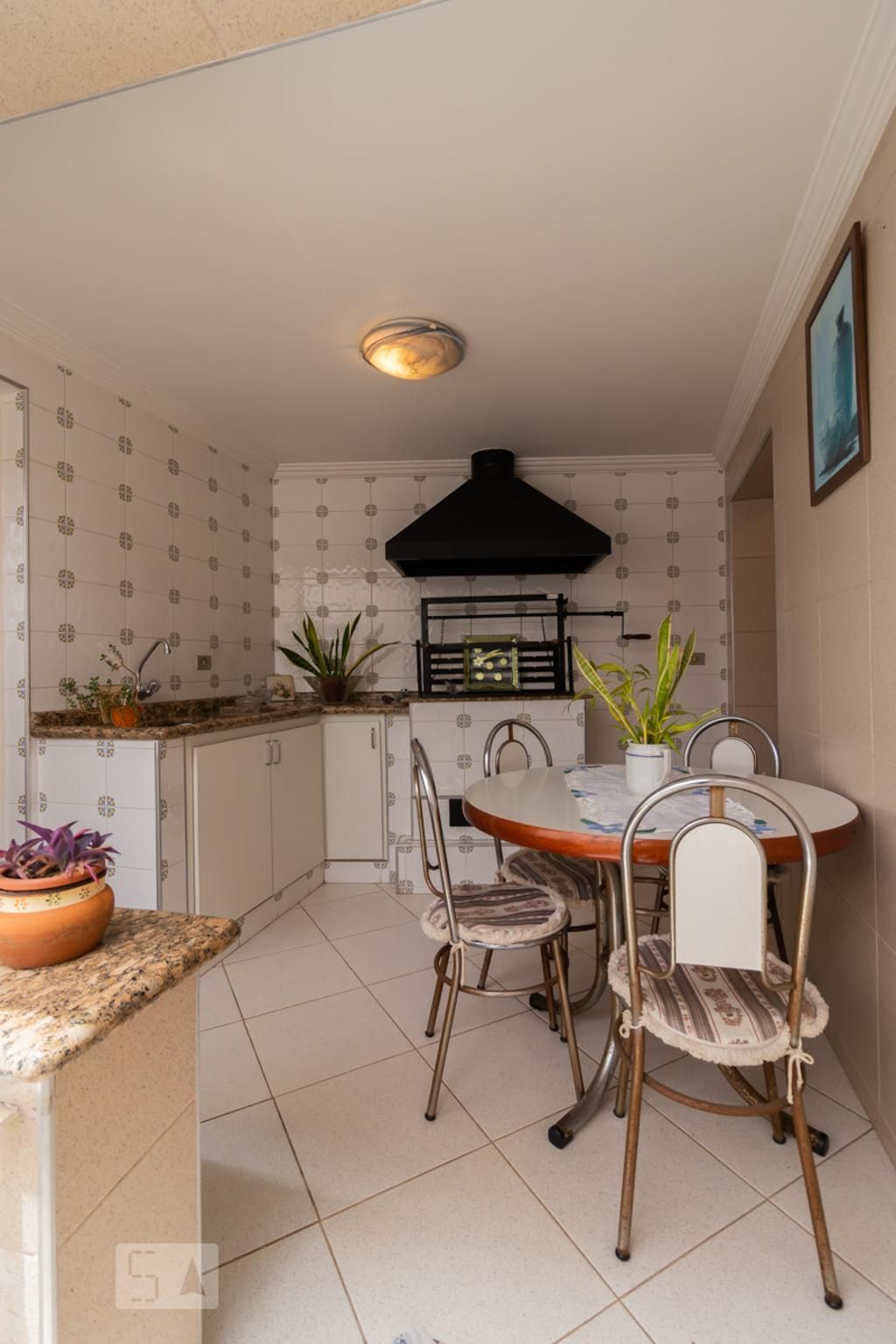 Casa, 3 quartos, 357 m² - Foto 110