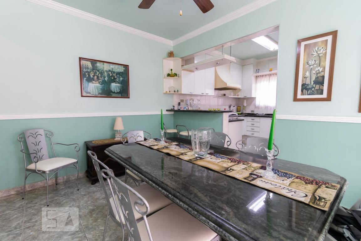 Casa, 3 quartos, 357 m² - Foto 84