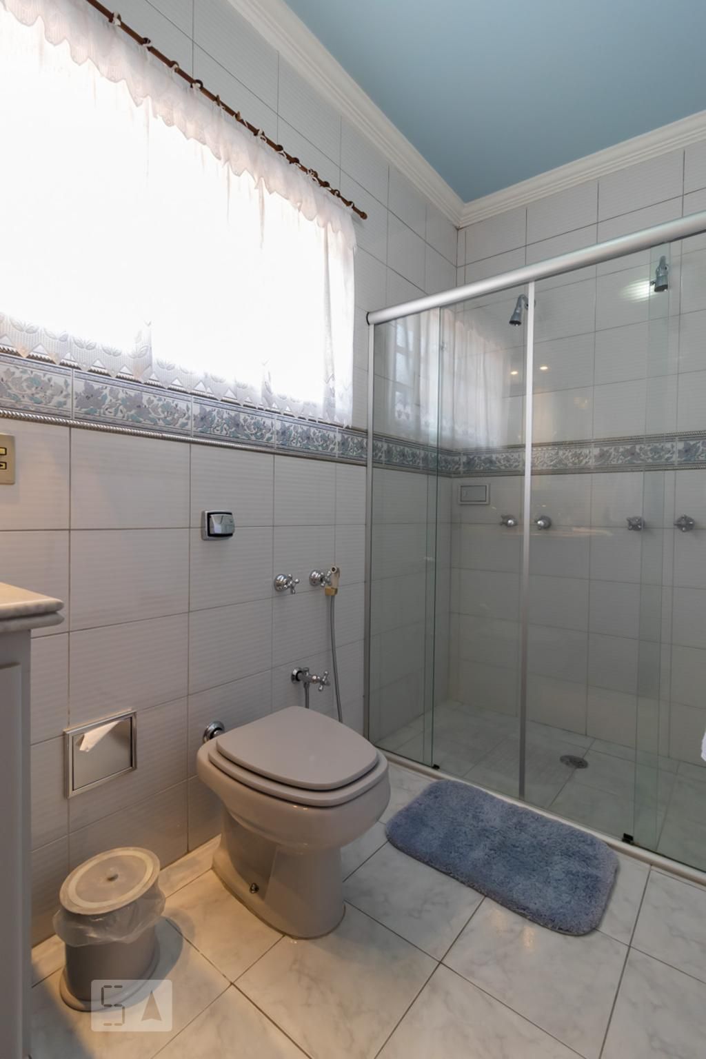 Casa, 3 quartos, 357 m² - Foto 76