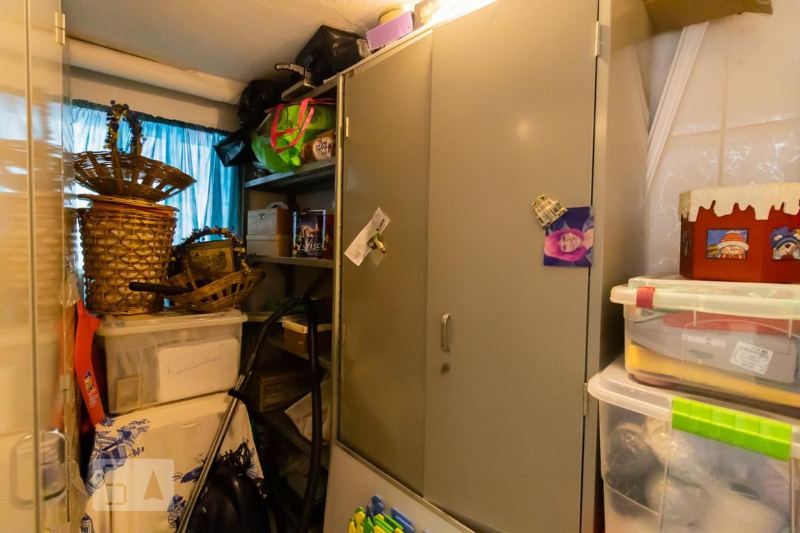 Casa, 3 quartos, 357 m² - Foto 152