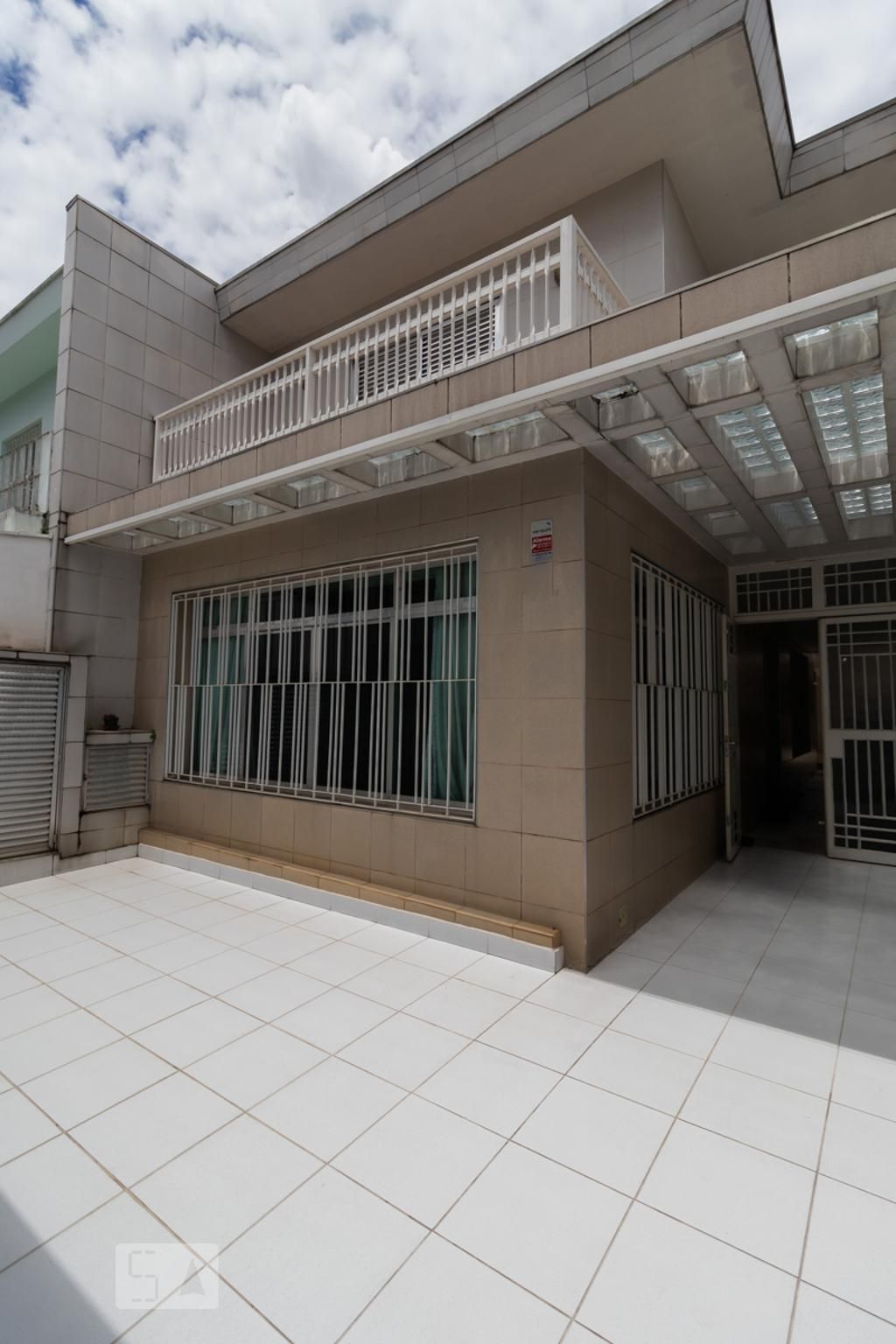 Casa, 3 quartos, 357 m² - Foto 161