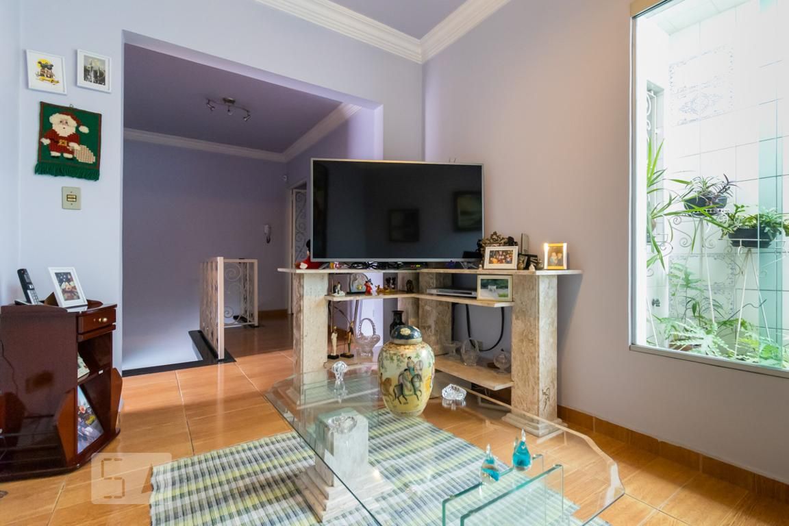 Casa, 3 quartos, 357 m² - Foto 30