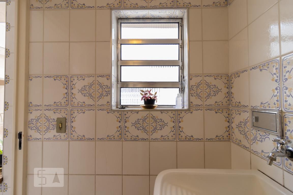 Casa, 3 quartos, 357 m² - Foto 123