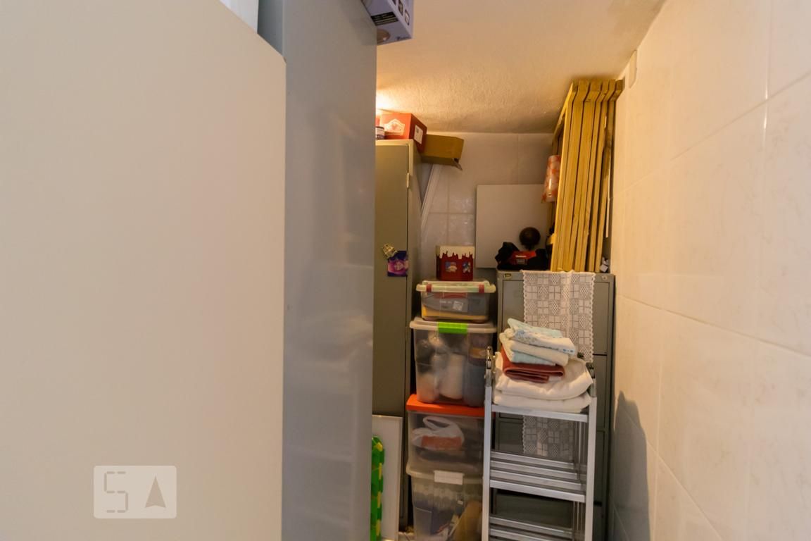 Casa, 3 quartos, 357 m² - Foto 149