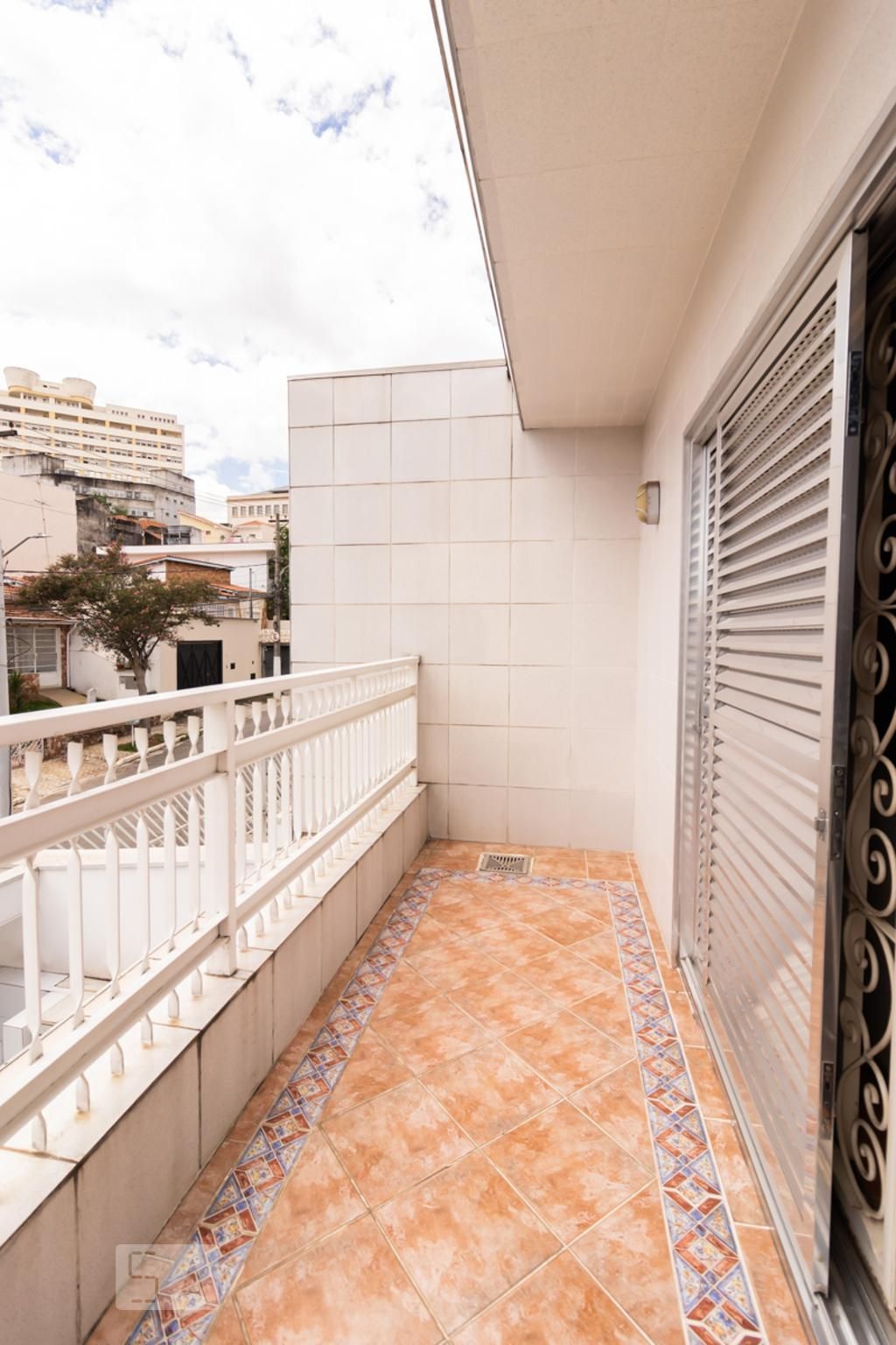 Casa, 3 quartos, 357 m² - Foto 45